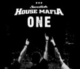 /album/fotogaleria-house/swedish-house-mafia-one-camilo-picon-private-mix-jpg/